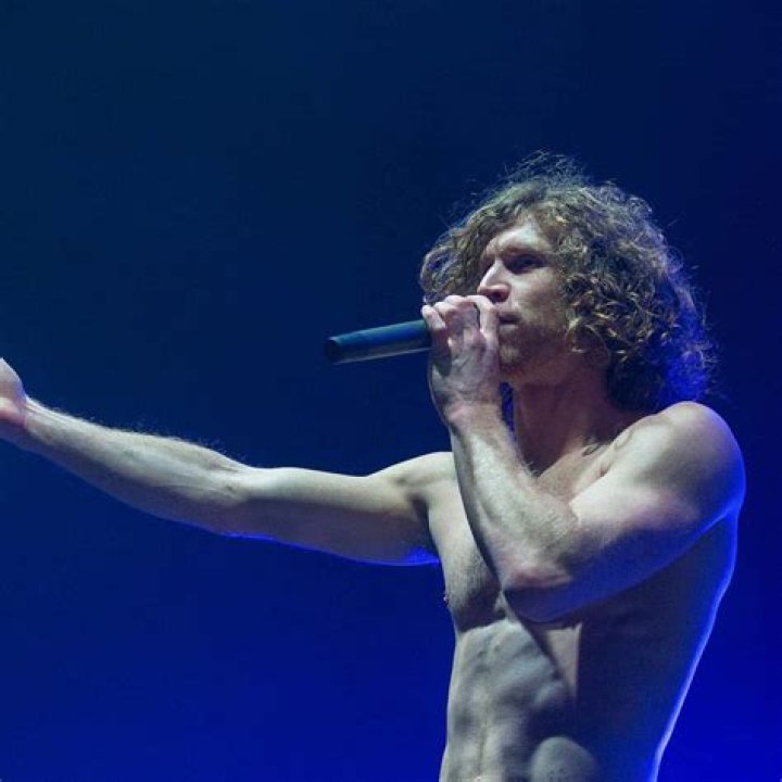 Jonny Hawkins - Bio, Age, siblings, Wiki, Facts and Family