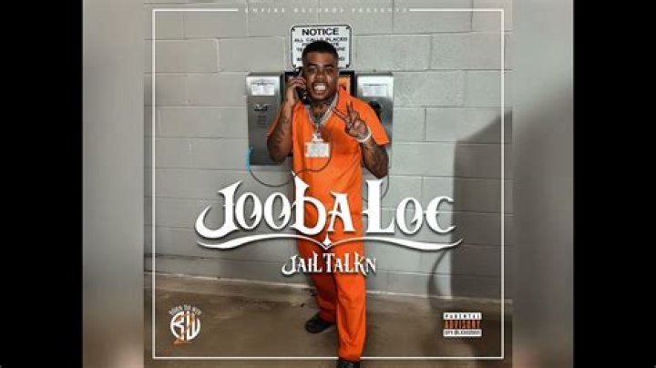 Jooba Loc - Bio, Age, Wiki, Facts and Family