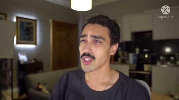 Jordan Adika (webvideostar) - Wikipedia, Age, Net Worth, Biography , Spotify, TikTok, Facebook, Facts and Family