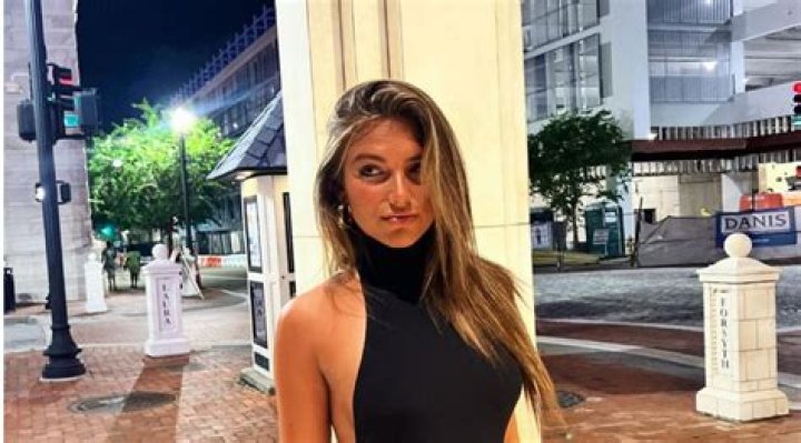 Jordan Beckham - Bio, Age, Wiki, Facts and Family