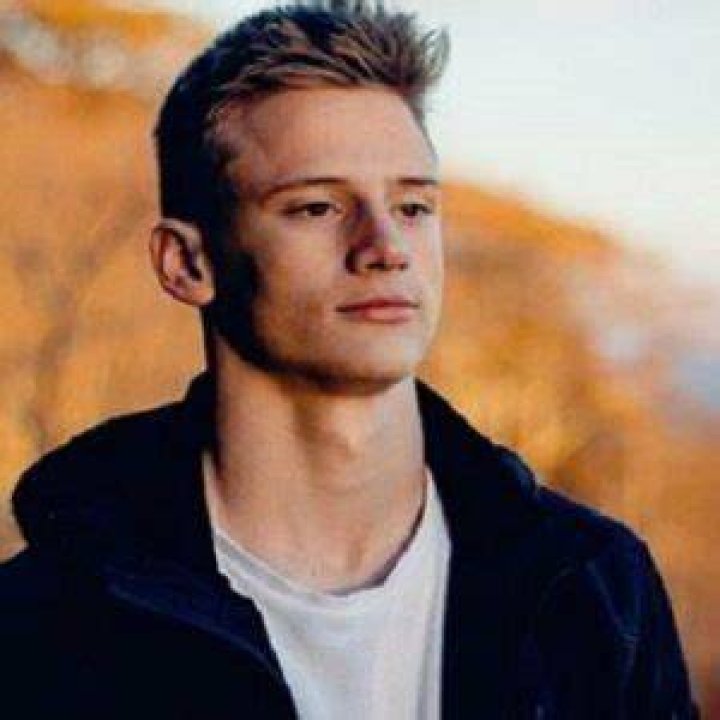 Jordan Besson - Bio, Age, Wiki, Facts and Family