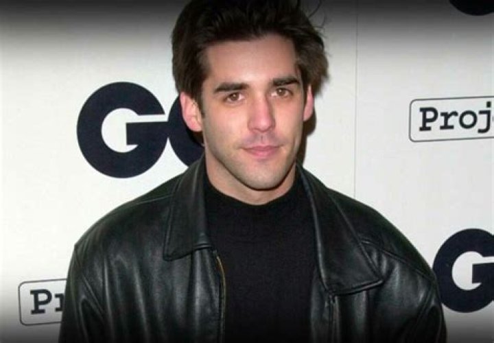 Jordan Bridges - Bio, Age, siblings, Wiki, Facts and Family