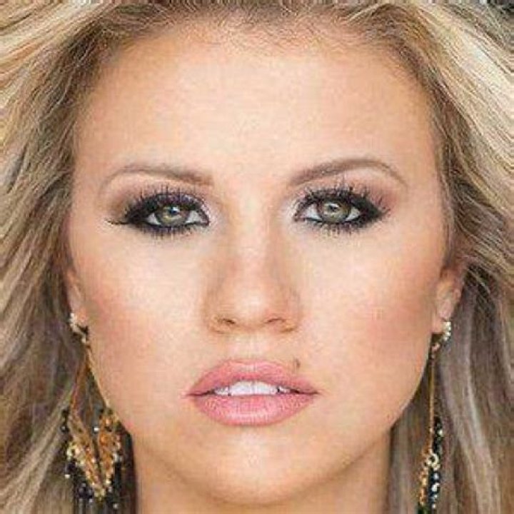 Jordan Brooke - Bio, Age, Wiki, Facts and Family