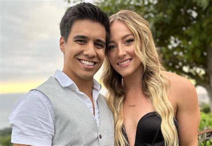 Jordan Buhat - Bio, Age, Wiki, Facts and Family