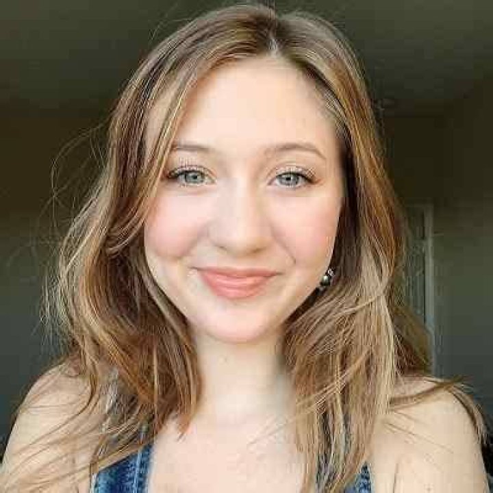 Jordan Burton - Bio, Age, Wiki, Facts and Family
