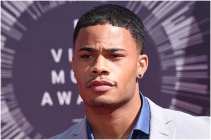 Jordan Calloway - Bio, Age, net worth, height, Wiki, Facts and Family
