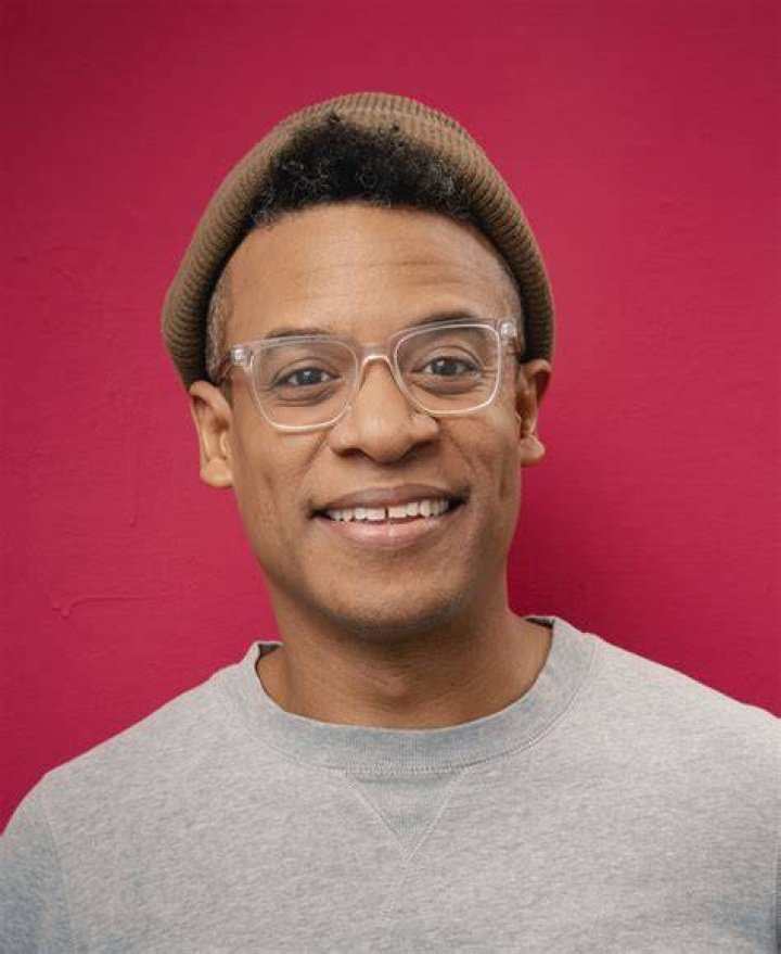 Jordan Carlos - Bio, Age, Wiki, Facts and Family