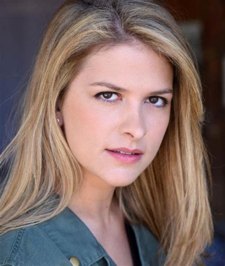 Jordan-Claire Green - Bio, Age, Wiki, Facts and Family