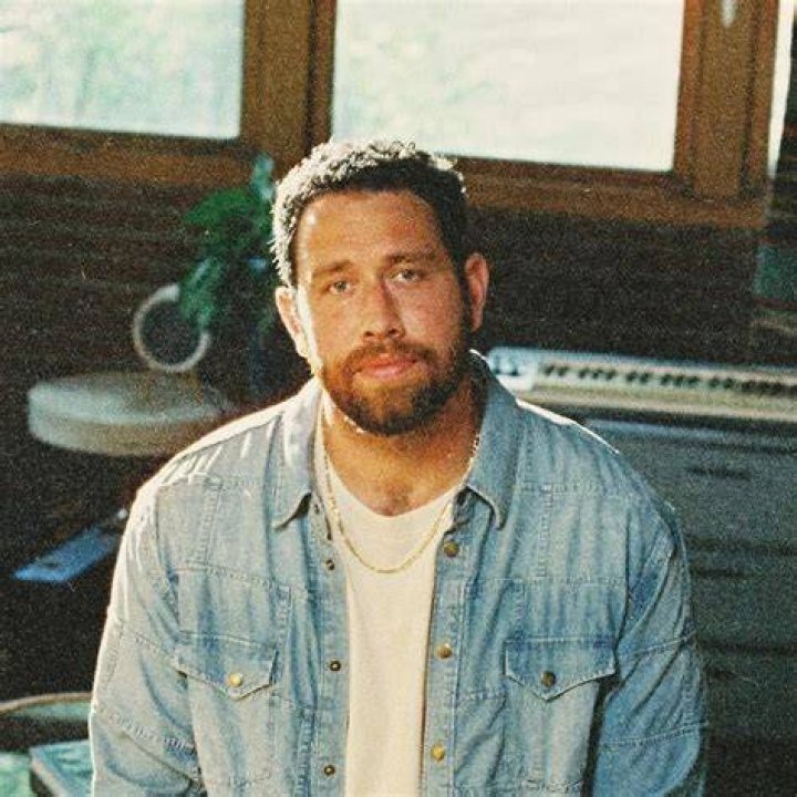 Jordan Fletcher: Country Singer Detailed Bio, Age, Birthday, & Height Insights and more