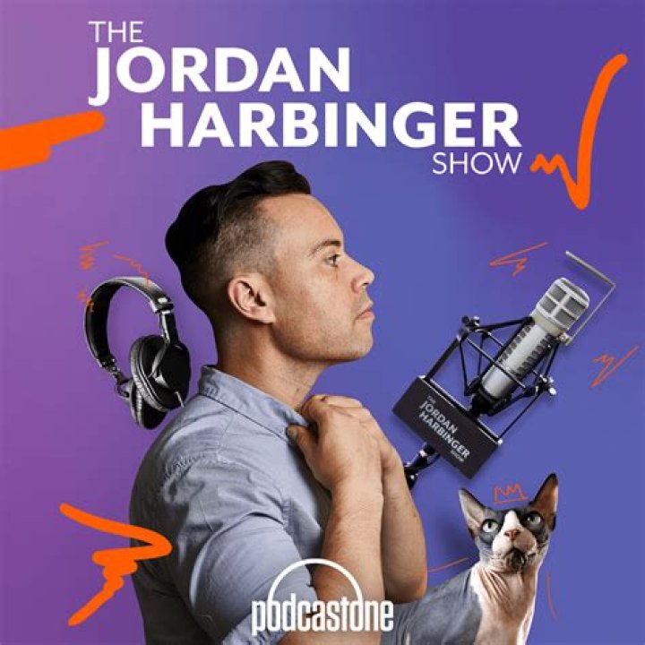 Jordan Harbinger: Podcast Host Detailed Bio, Age, Birthday, & Height Insights and more