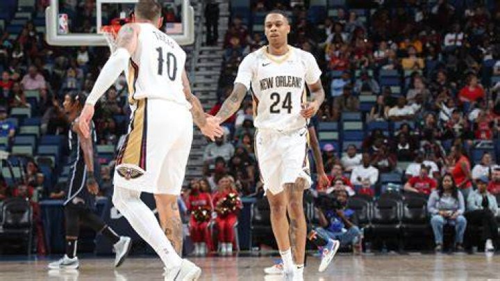 Jordan Hawkins: Basketball Player Detailed Bio, Age, Birthday, & Height Insights and more