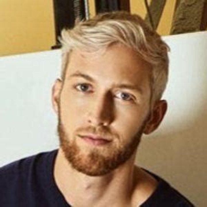 Jordan Kilganon - Bio, Age, siblings, height, Wiki, Facts and Family
