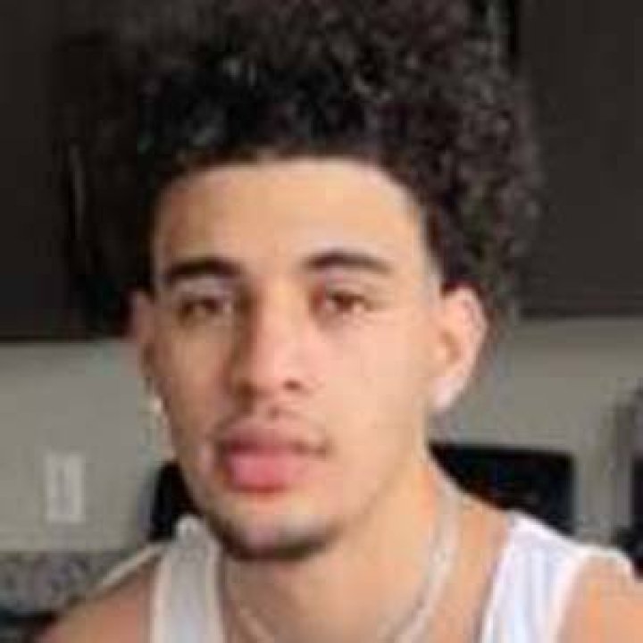 Jordan Lacey - Bio, Age, Wiki, Facts and Family