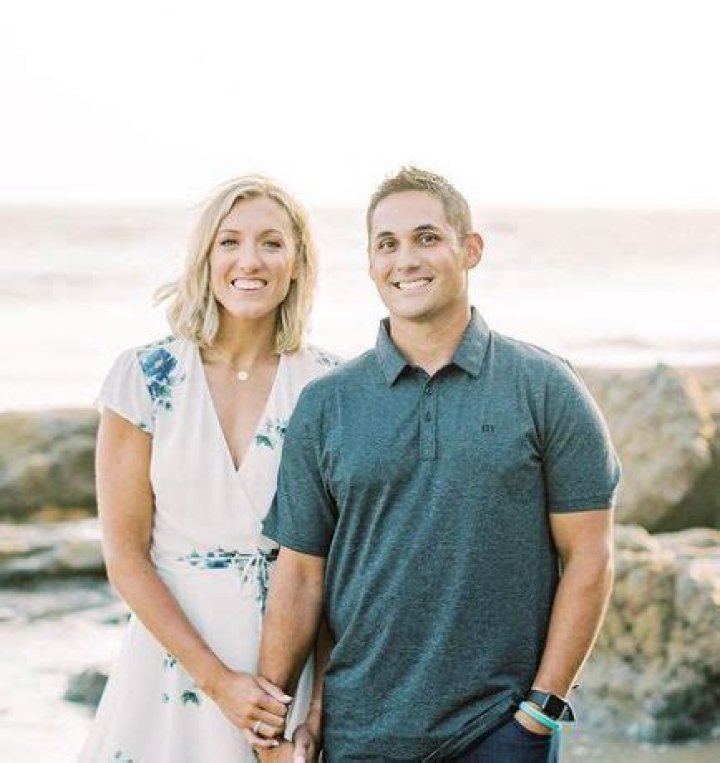 Jordan Larson - Bio, Age, Wiki, Facts and Family