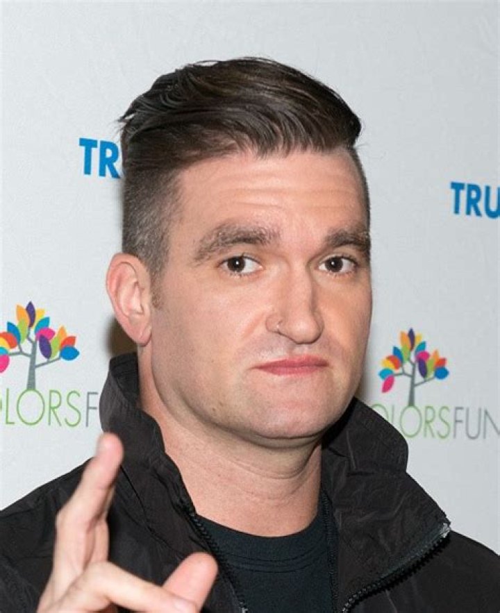 Jordan Pundik - Bio, Age, net worth, Wiki, Facts and Family