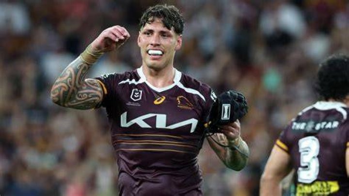 Jordan Riki (rugby) - Wikipedia, Age, Net Worth, Biography , Spotify, TikTok, Facebook, Facts and Family