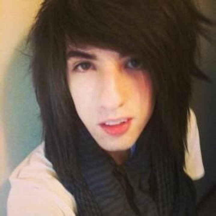 Jordan Sweeto - Bio, Age, Wiki, Facts and Family