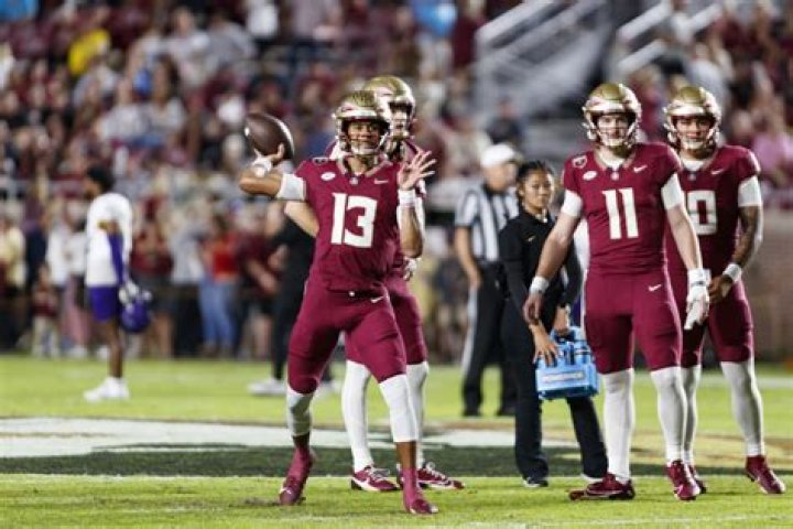 Jordan Travis: Football Player Detailed Bio, Age, Birthday, & Height Insights and more