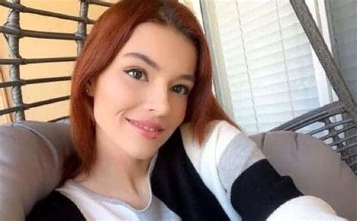 Jordan Turpin: TikTok Star Detailed Bio, Age, Birthday, & Height Insights and more