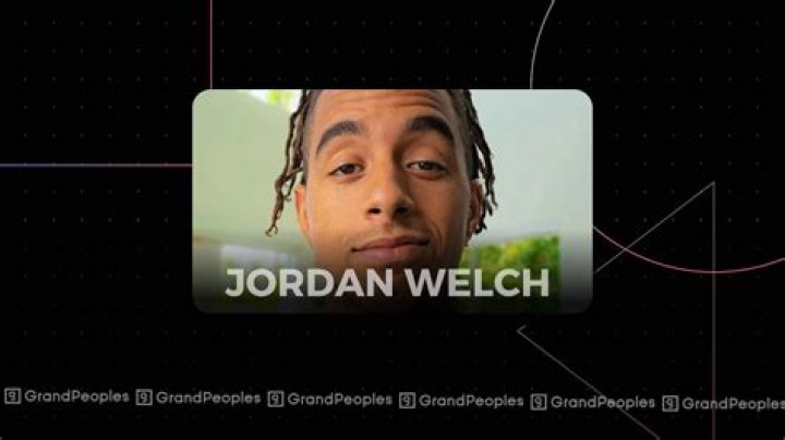 Jordan Wallace (webvideostar) - Wikipedia, Age, Net Worth, Biography , Spotify, TikTok, Facebook, Facts and Family