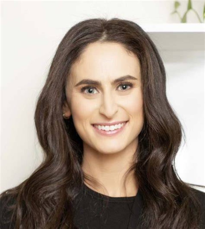 Jordan Worona - Bio, Age, Wiki, Facts and Family