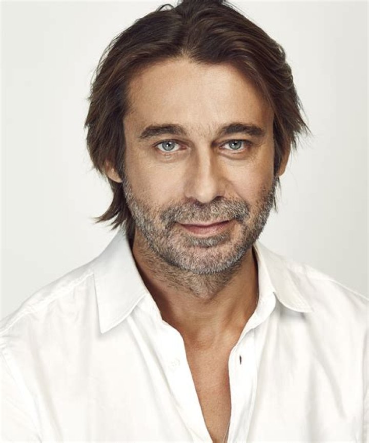 Jordi Molla - Bio, Age, height, Wiki, Facts and Family