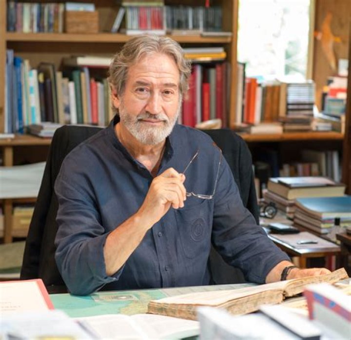Jordi Savall - Bio, Age, Wiki, Facts and Family