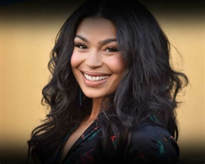 Jordin Sparks - Bio, Age, Wiki, Facts and Family