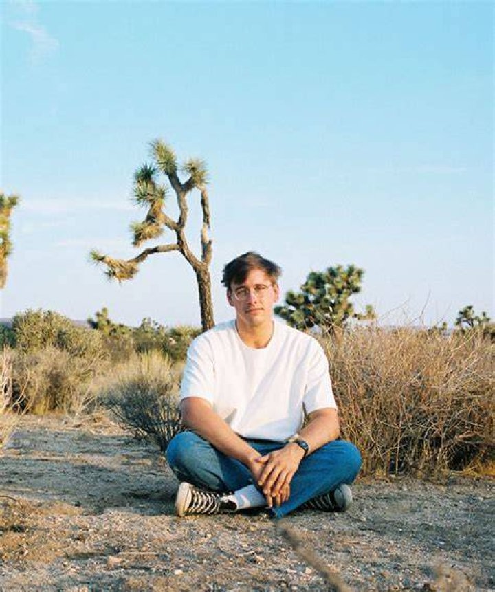 Jordy Searcy (singer) - Wikipedia, Age, Net Worth, Biography , Spotify, TikTok, Facebook, Facts and Family