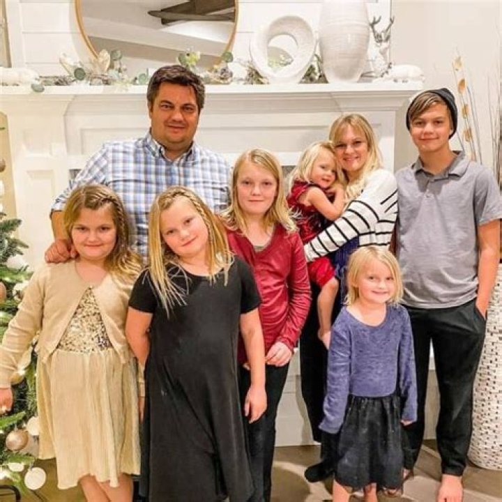 Jordyn Yeager - Bio, Age, Wiki, Facts and Family