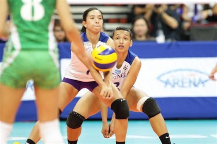 Jorella Marie de Jesus - Bio, Age, Wiki, Facts and Family