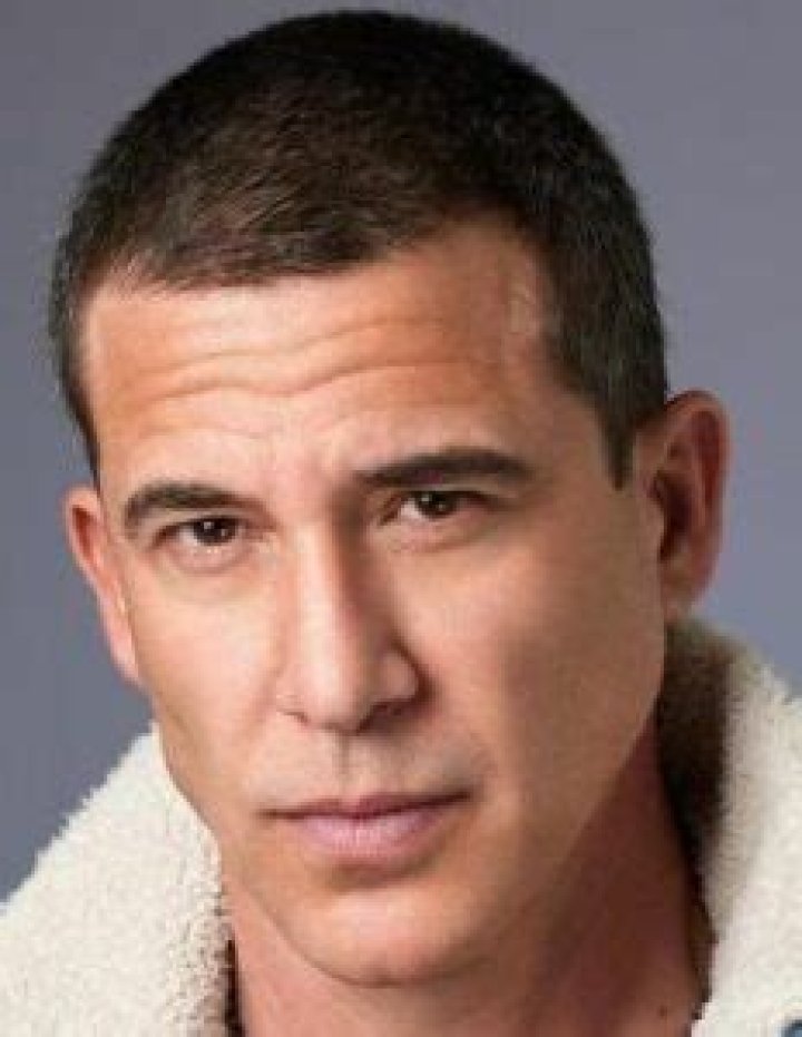 Jorge Aravena - Bio, Age, Wiki, Facts and Family