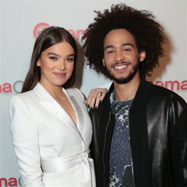 Jorge Lendeborg Jr. - Bio, Age, Wiki, Facts and Family