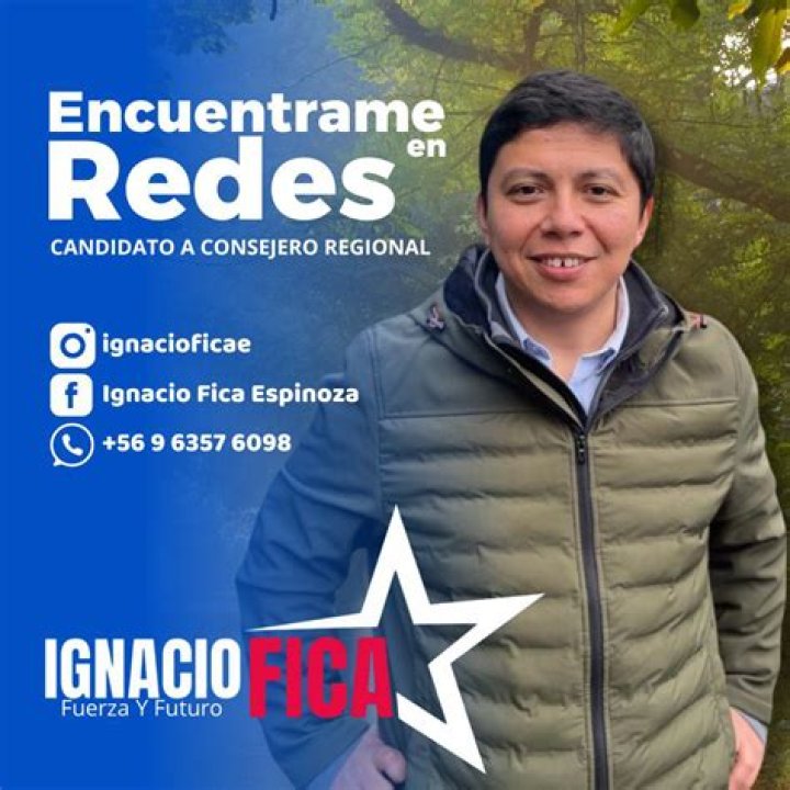Jorge Negrete - Bio, Age, Wiki, Facts and Family