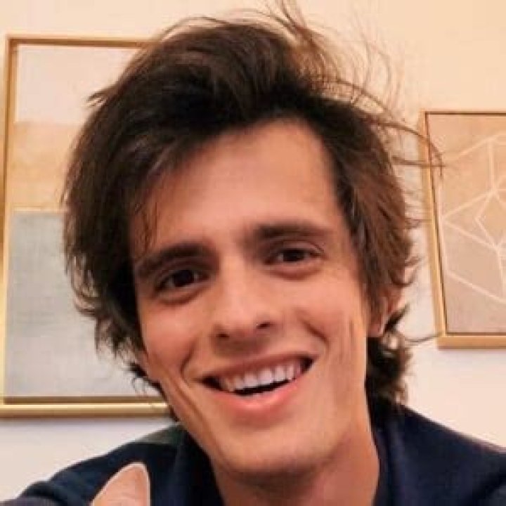 Jorge Rivera-Herrans: TikTok Star Detailed Bio, Age, Birthday, & Height Insights and more