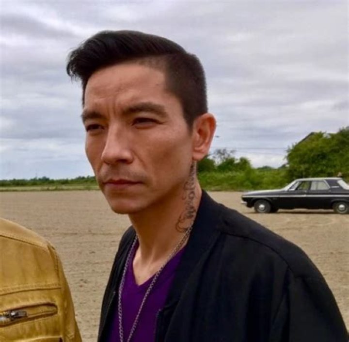 Jorgito Vargas Jr. - Bio, Age, Wiki, Facts and Family