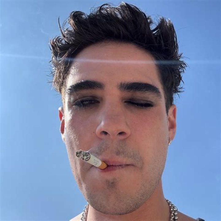 Jos Canela - Bio, Age, Wiki, Facts and Family