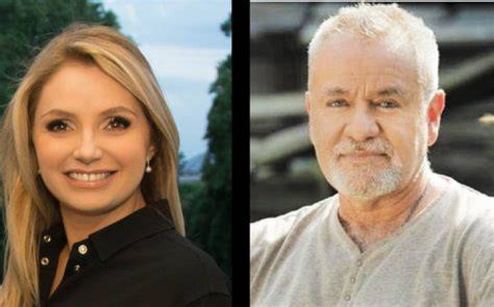 Jose Alberto Castro - Bio, Age, siblings, Wiki, Facts and Family