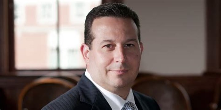 Jose Baez - Bio, Age, net worth, Wiki, Facts and Family