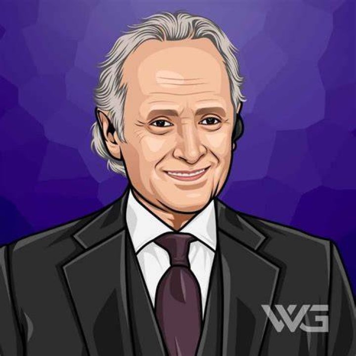 Jose Carreras - Bio, Age, net worth, height, Wiki, Facts and Family