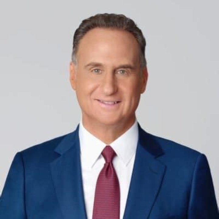 Jose Díaz-Balart - Bio, Age, siblings, Wiki, Facts and Family