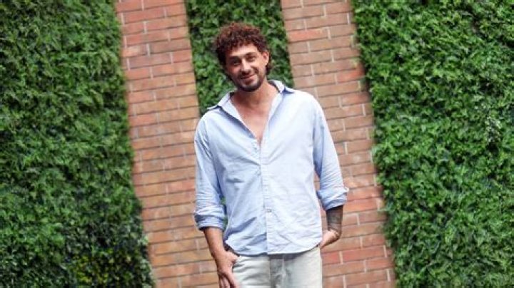 Jose Luis Bibbo - Bio, Age, Wiki, Facts and Family