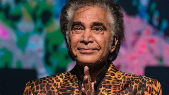 Jose Luis Rodriguez - Bio, Age, net worth, Wiki, Facts and Family