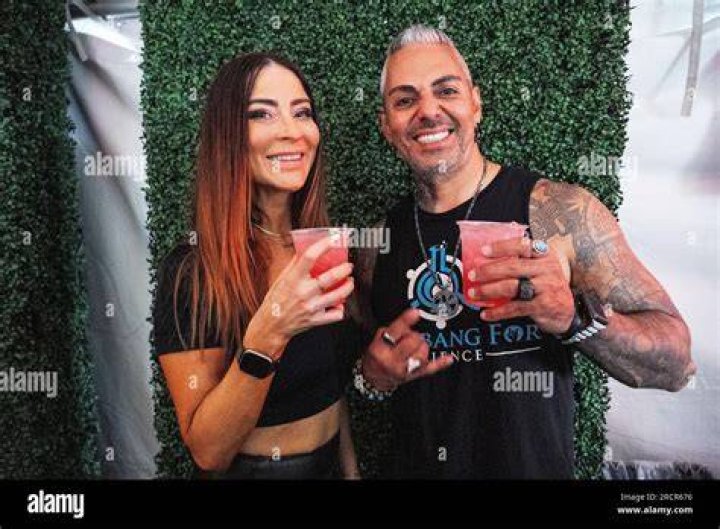 Jose Mangin - Bio, Age, Wiki, Facts and Family