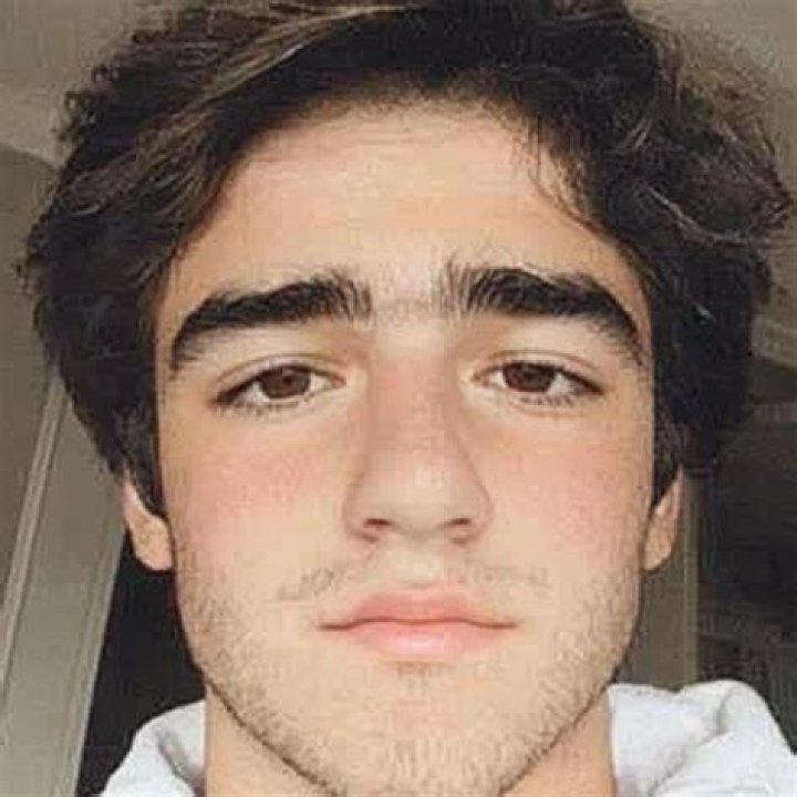 Jose Manuel Alanis - Bio, Age, Wiki, Facts and Family
