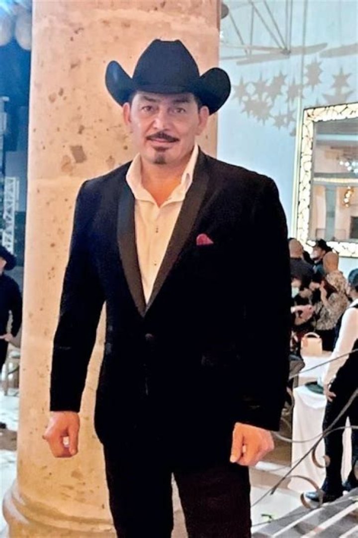 Jose Manuel Figueroa - Bio, Age, siblings, Wiki, Facts and Family