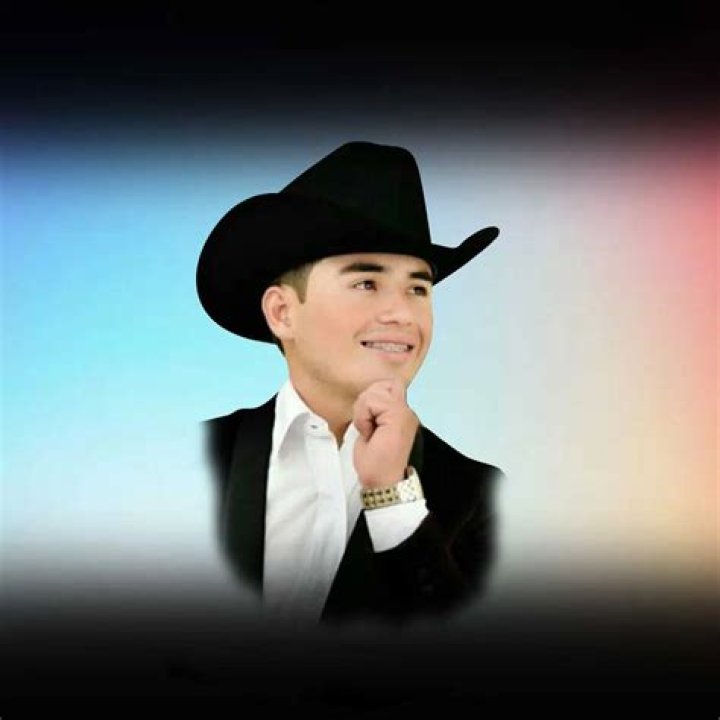 Jose Manuel Lopez Castro - Bio, Age, Wiki, Facts and Family