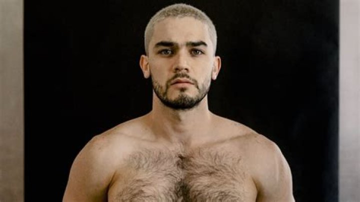 Jose Manuel Rincon - Bio, Age, Wiki, Facts and Family