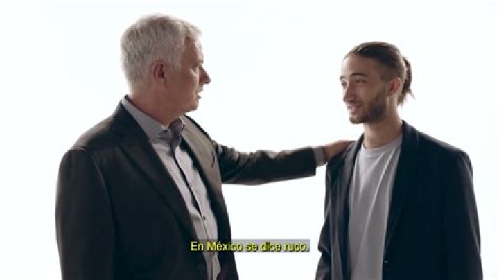 Jose Mario Mourinho Jr. - Bio, Age, siblings, Wiki, Facts and Family