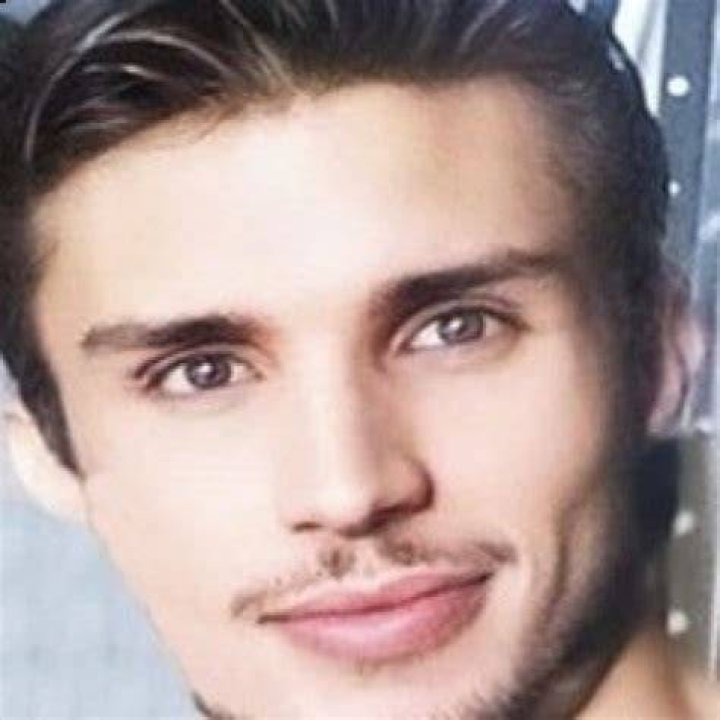 José Rafael Cordero Sánchez - Bio, Age, siblings, Wiki, Facts and Family